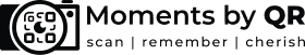 moments-by-qr-footer-logo