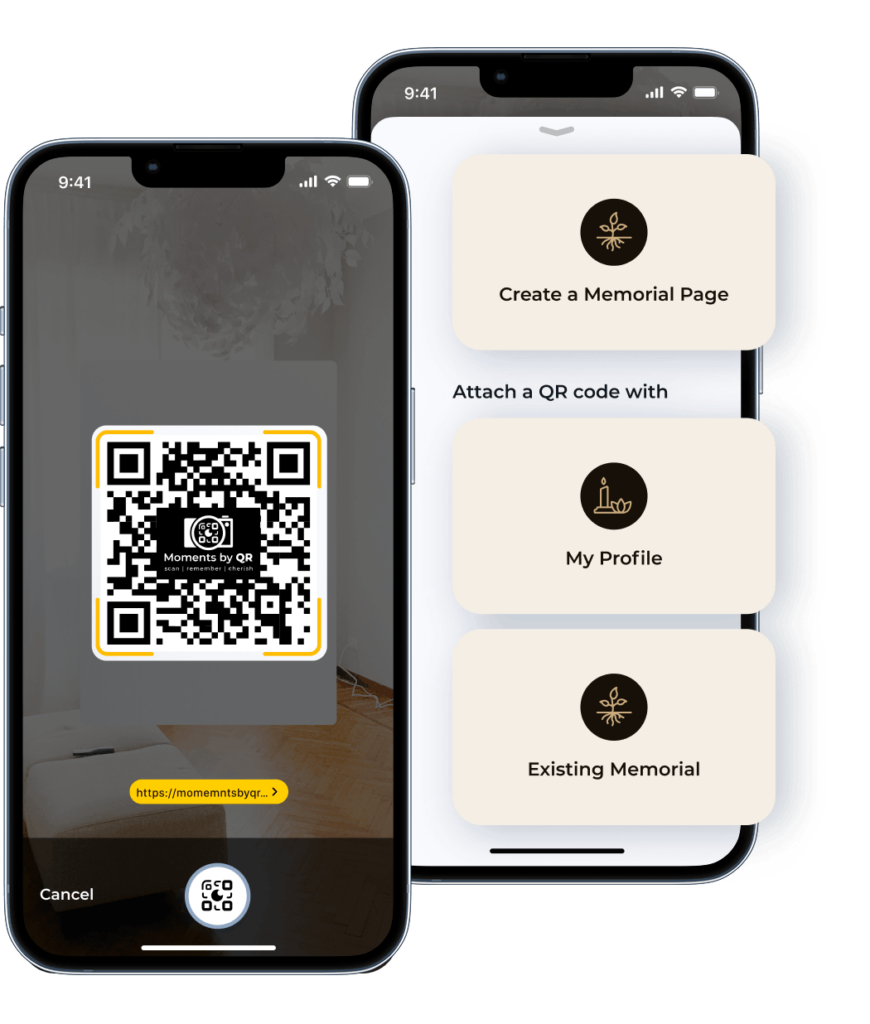 can_qr_how_to