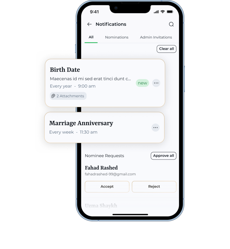 real_time_notification